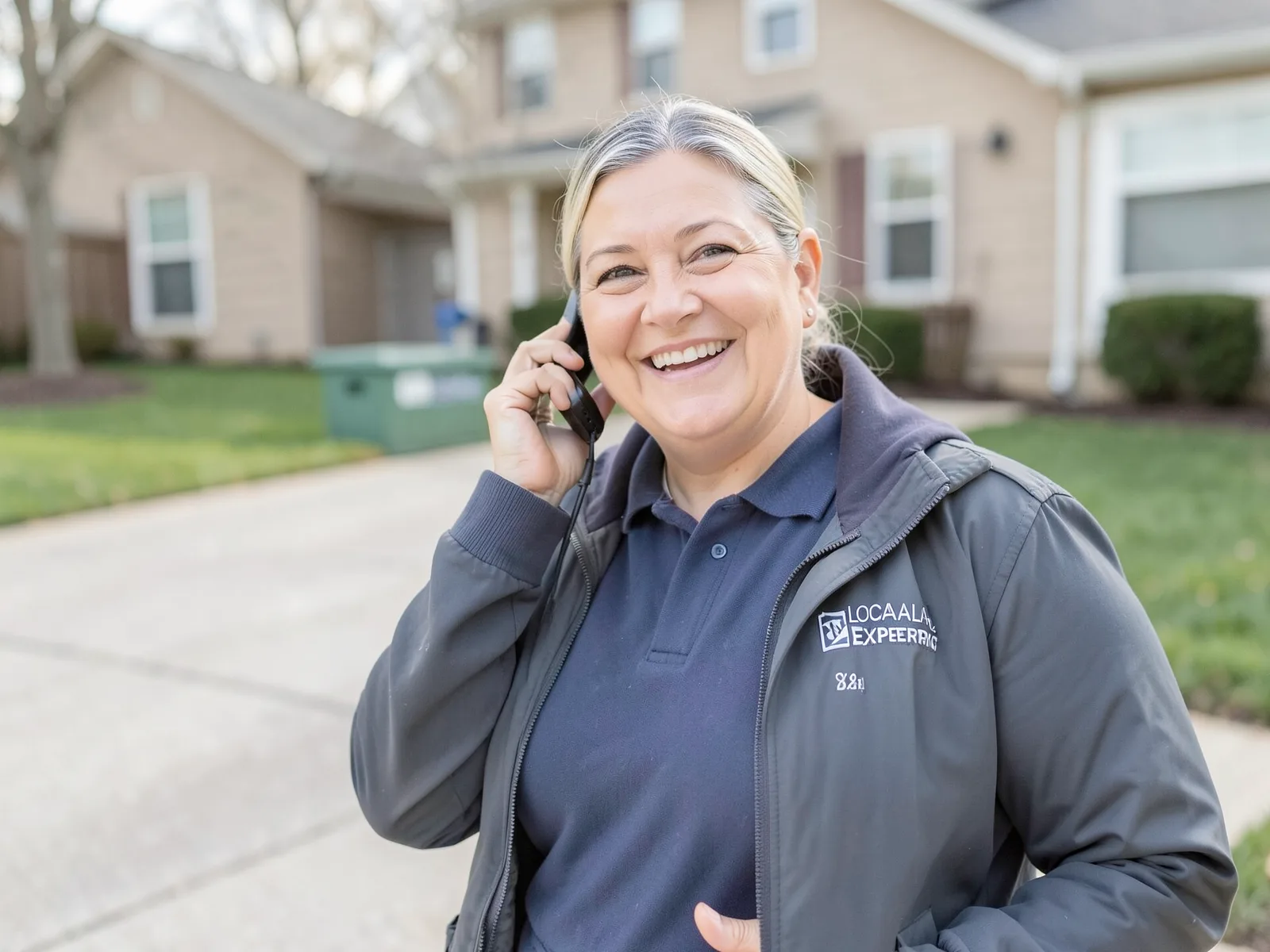 24/7 HVAC Repair & AC Replacement Adamsville, PA FAQs
